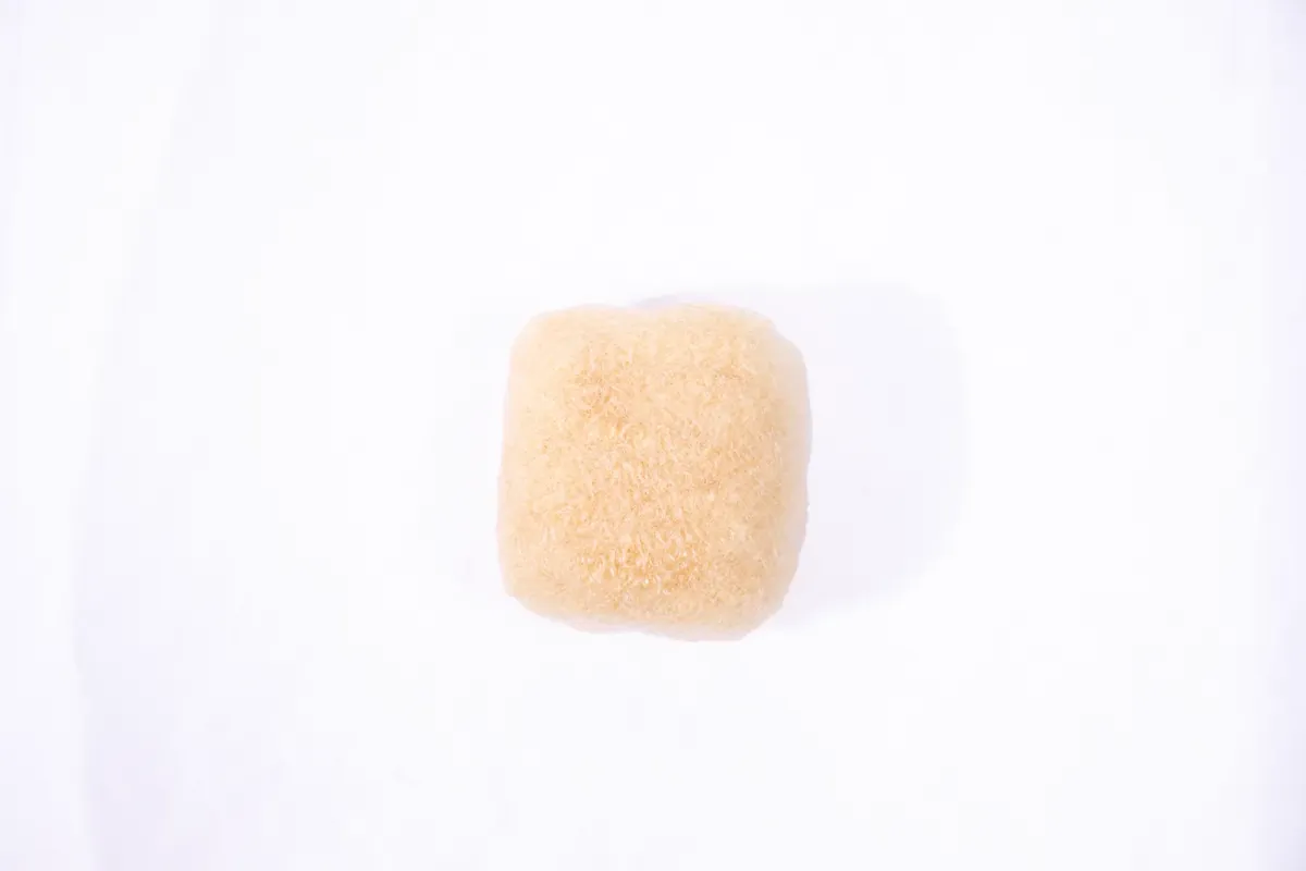 50g Loose Luxe Bundle