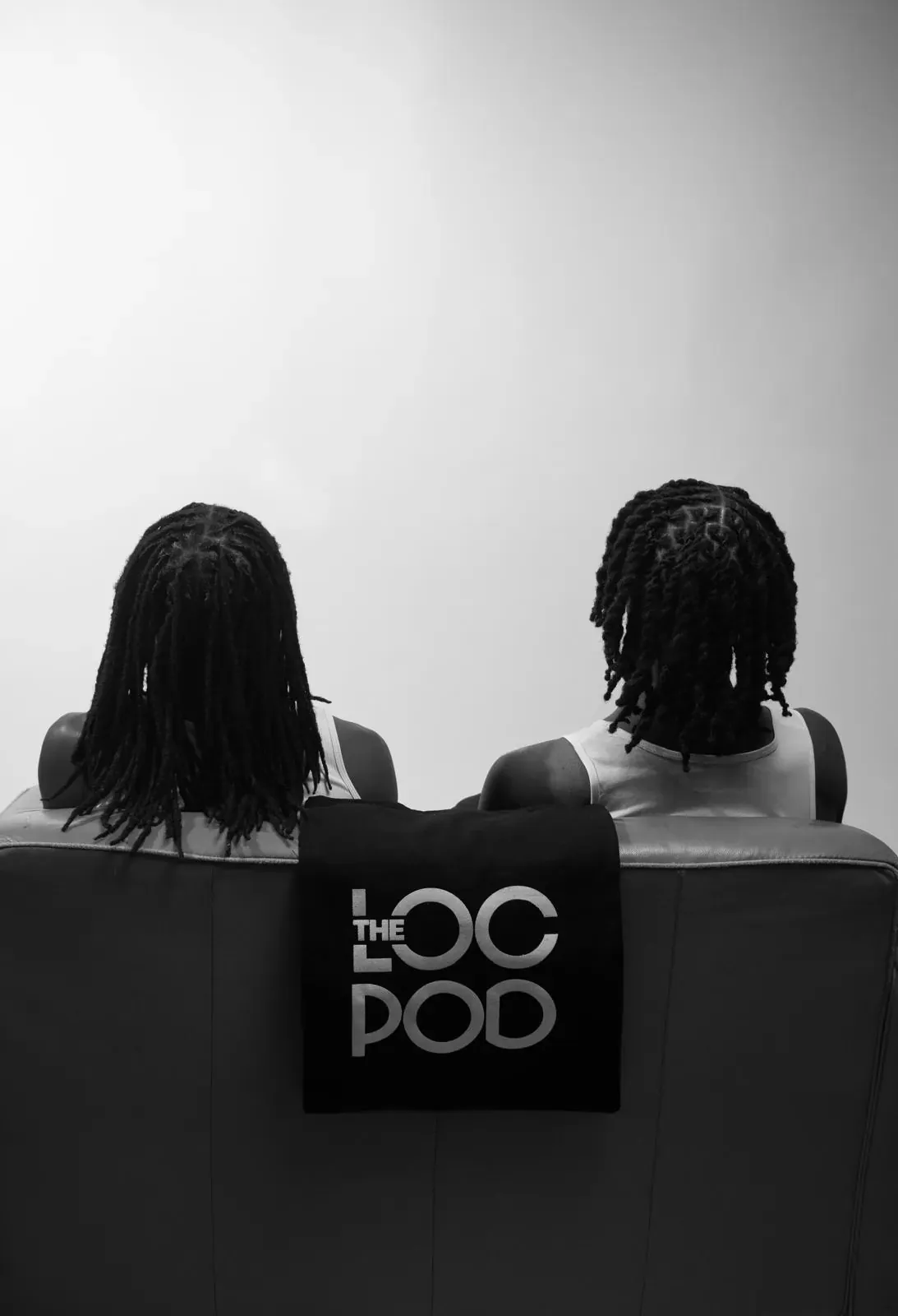 The LocPod Statement Tote